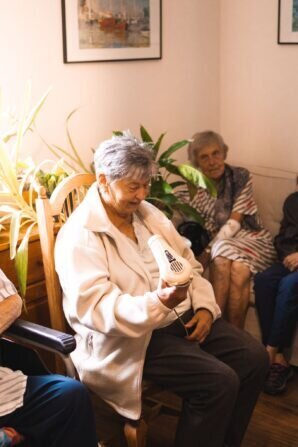 PHOTO-2024-09-09-18-31-12