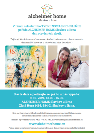 Snímek obrazovky 2024-09-18 154306