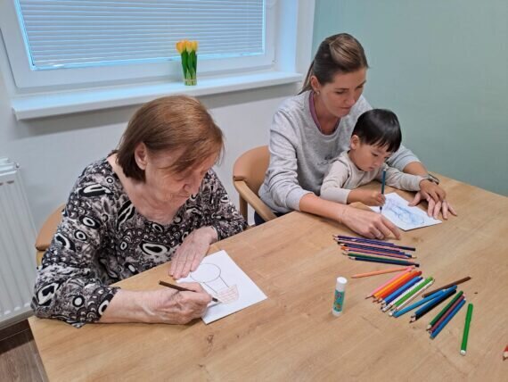 a0b0a417-cb1e-45d3-af51-dcd3741a9aaf