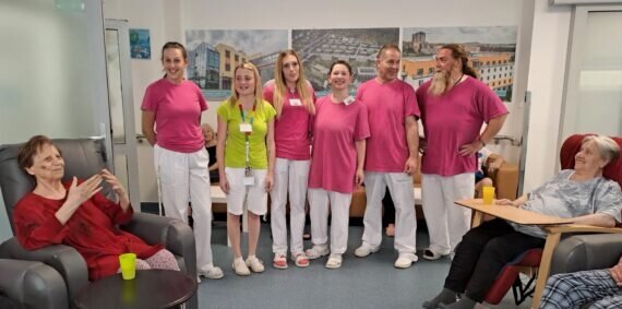 ad762dab-ad5e-4c83-9fd2-f8dc1a869ffc