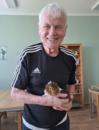 bb9809d7-0dd3-46fd-a90d-2682cac2f632