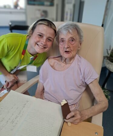 c969bac8-9ef2-4141-8d71-178a939ec9ca