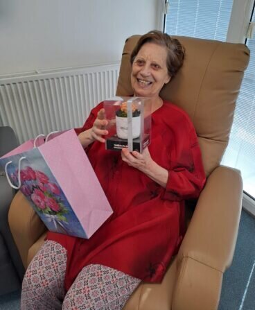 c9b9cb96-5402-45f8-b1bc-b6c432c26301