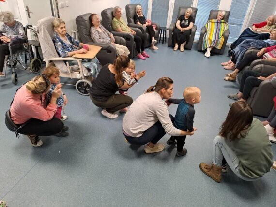 d4dc606a-0828-404a-becb-b1dd8d8bcca4