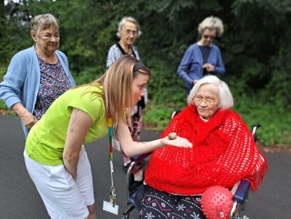 db1525f3-43d3-4687-82a3-58c444db3233