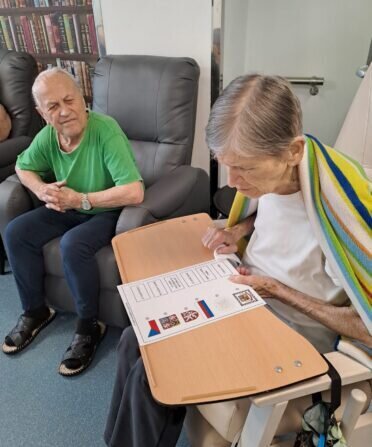 efbb5c26-47f2-40c3-943a-498349585d60