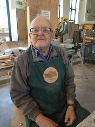 fajna dílna prkénka (4)