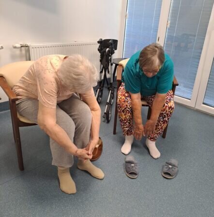 fcf200d8-b41f-4f9a-a43f-b61f110bd3e1