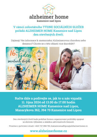 tyden socialnich sluzeb_2024_Senevida Kamenice nad Lipou