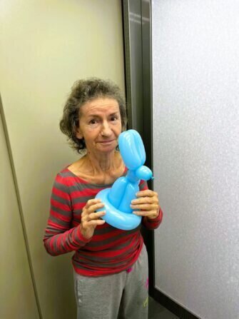 460677579_1183201366099208_1141804271947428495_n