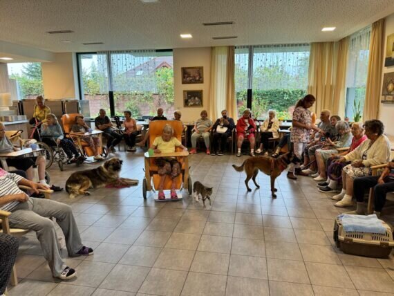 460942860_511695064906820_4366645534107341165_n