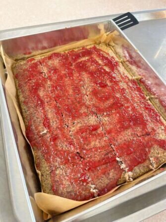 461134032_451346144724797_3891852485324550226_n