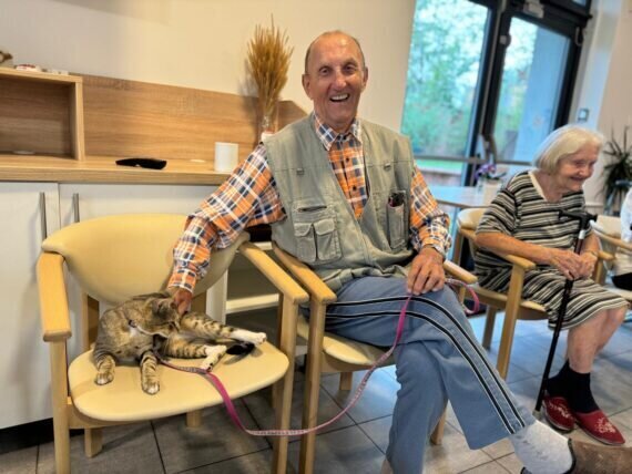 461178583_511694611573532_1711126223271234576_n