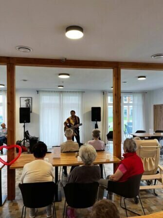 461856737_1189842615462092_5183583662014731941_n