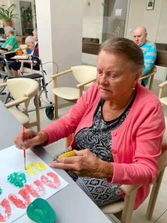 5ED8E8F2-2781-4651-B0DD-69A1DE17956C