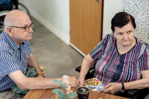 FOTO0057-Enhanced-NR