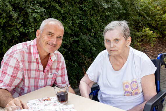 FOTO0090-Enhanced-NR