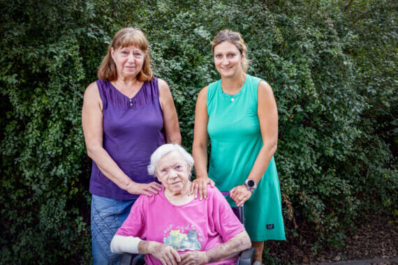 FOTO0345-Enhanced-NR