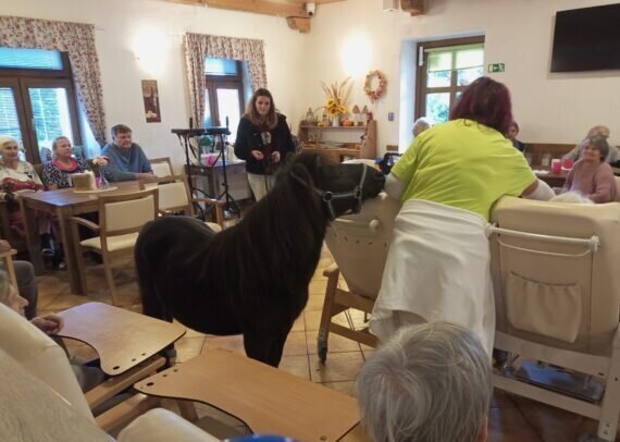 IMG_20240930_133028_225