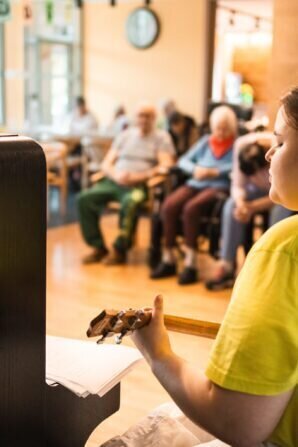 PHOTO-2024-10-04-10-54-47