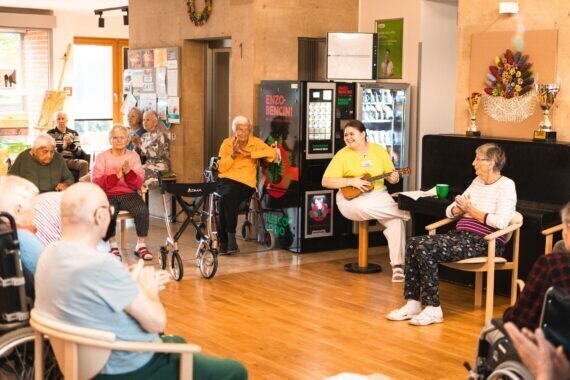 PHOTO-2024-10-04-10-54-48