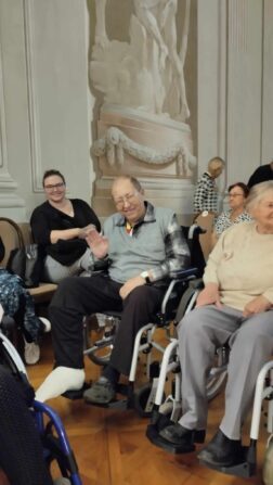 received_1730249581126940