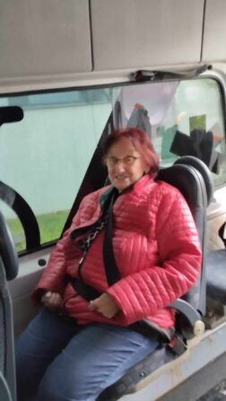 received_412475024931660