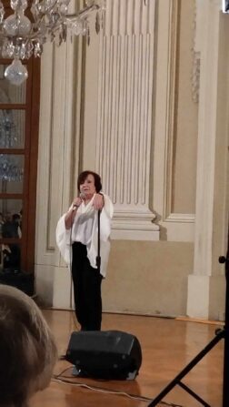 received_878928227202726