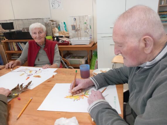 suchý pastel říjen (1)