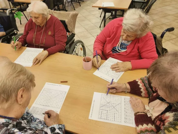 zs-webimages-sharp (1)