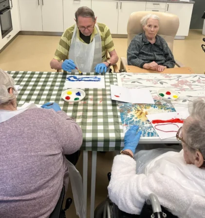 zs-webimages-sharp (3)