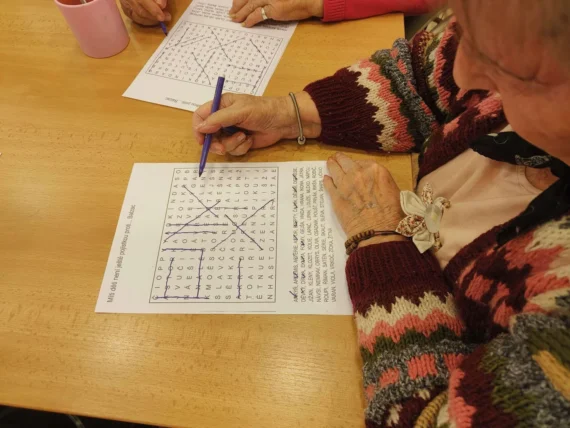 zs-webimages-sharp (3)