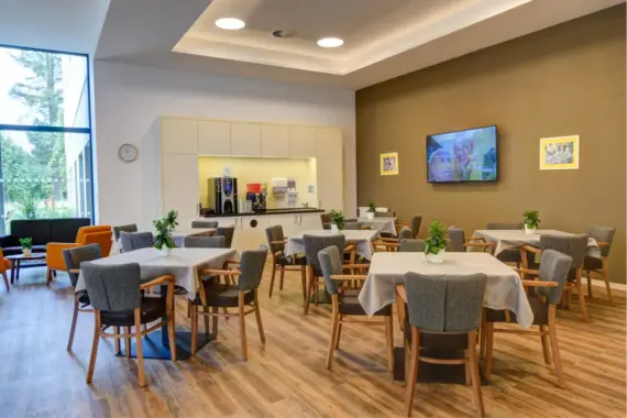 02_Jidelna-1536x1024