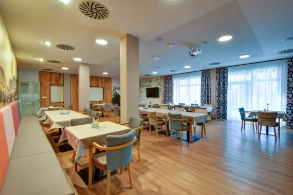 05_Foto-jidelna-2-1536x1024