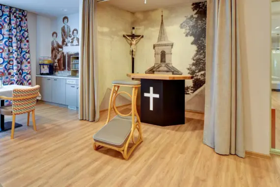 07_Foto-kaple-1536x1024