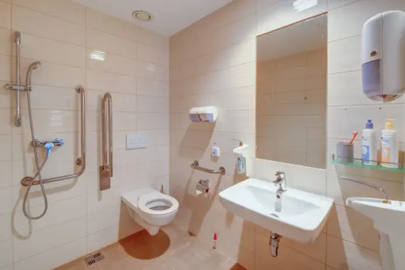 07_Socialni-zarizeni-1536x1024