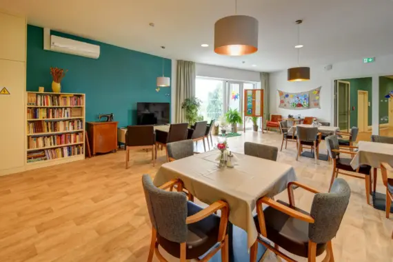 09_Domacnost-1536x1024 (1)