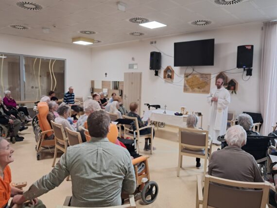 0d0cb22c-b699-4676-99f7-71ba7504d0cf