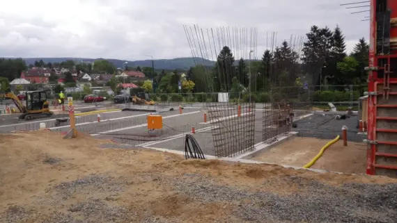 1706-liberec-uz-roste-02