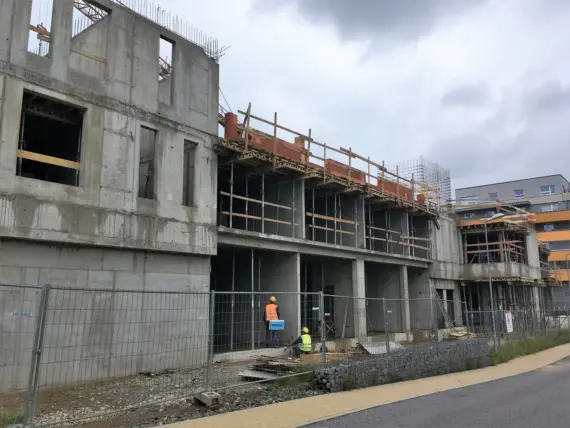 1708-liberec-podle-planu-1