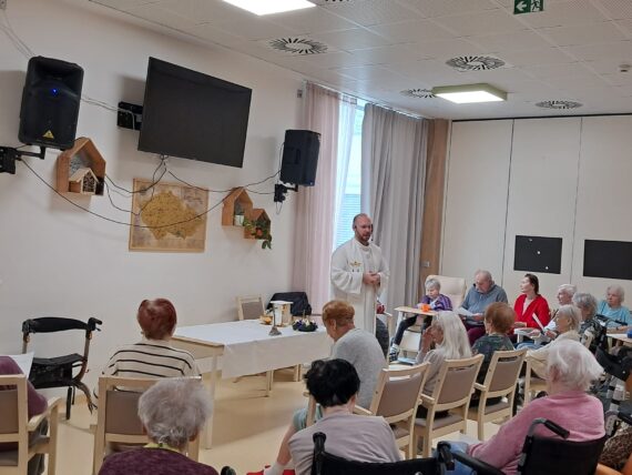 1ed1857a-ac10-4a02-bbe6-12b4c1f28926