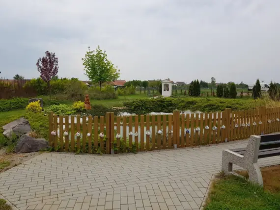 20220506_121710-1536x1152