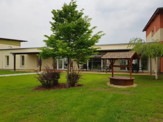 20220506_121815-1536x1152