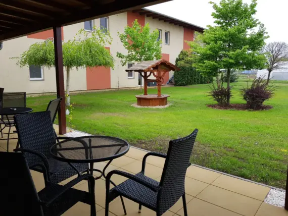 20220506_121850-1536x1152