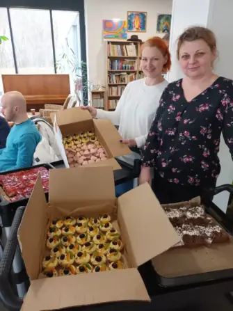 20250216_140918-1152x1536