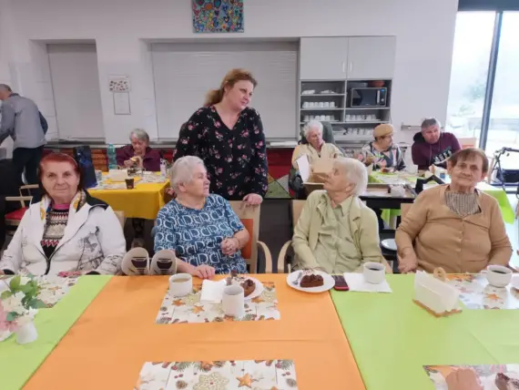 20250216_141846-1536x1152