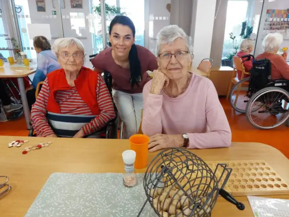 20250218_094603-1536x1152