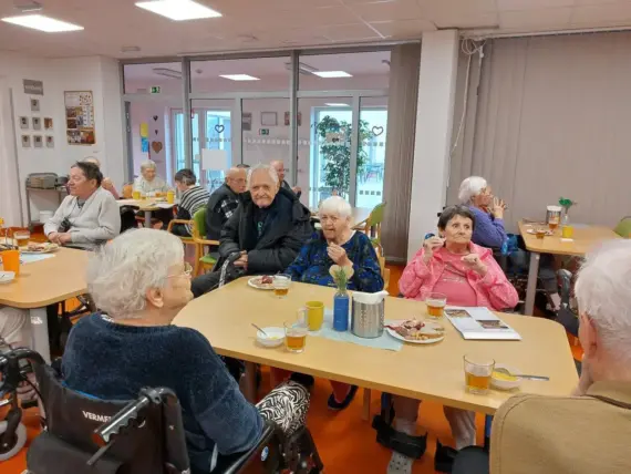 20250225_101642-1536x1152