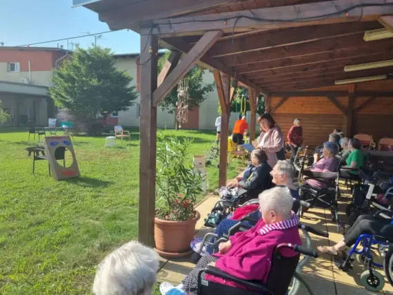 20250807_092519-1536x1152