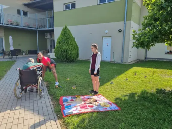 20250807_092535-1536x1152